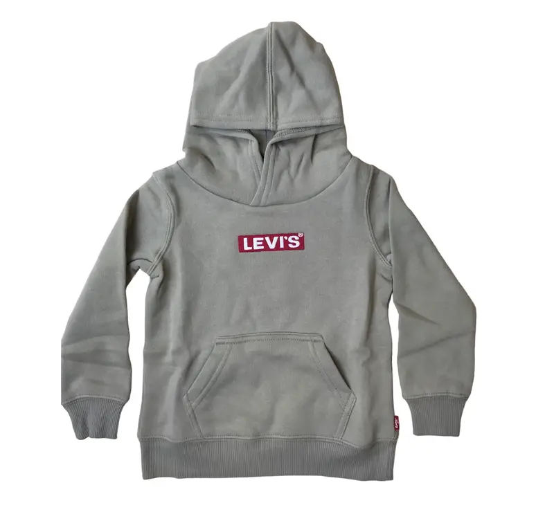Levis Felpa