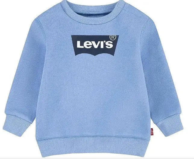 Levis Felpa