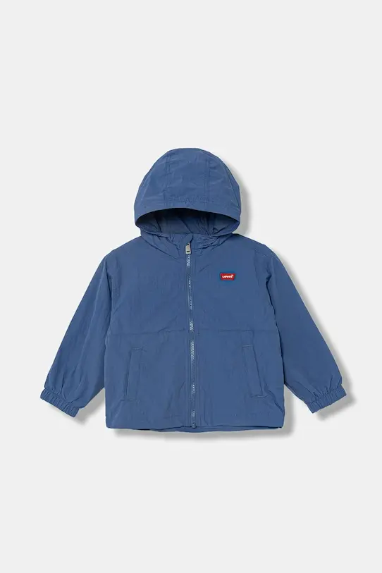 Levis Giacca