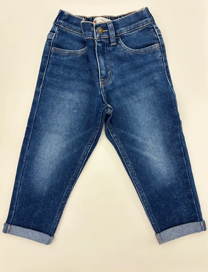Levis Jeans