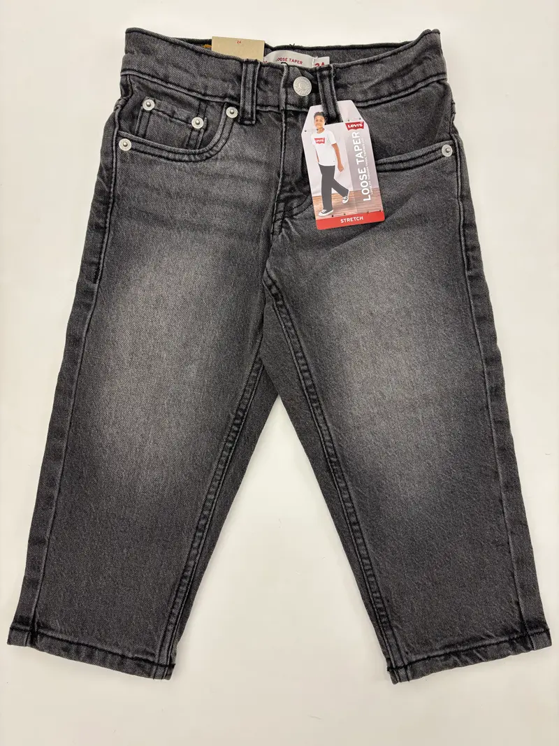 Levis Jeans