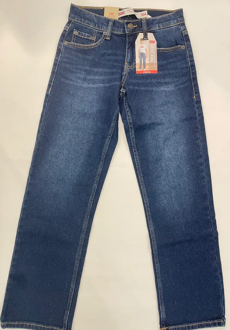Levis Jeans