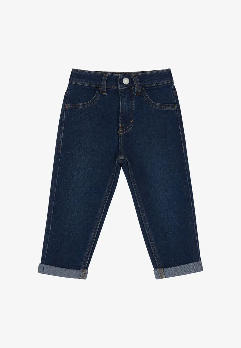 Levis Jeans