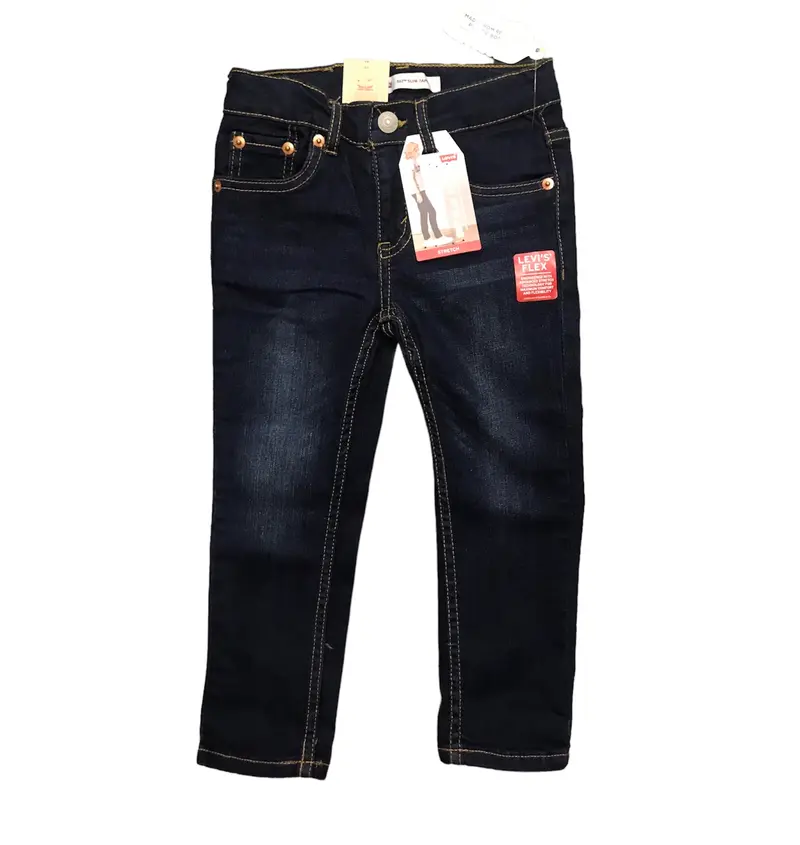 Levis jeans 512