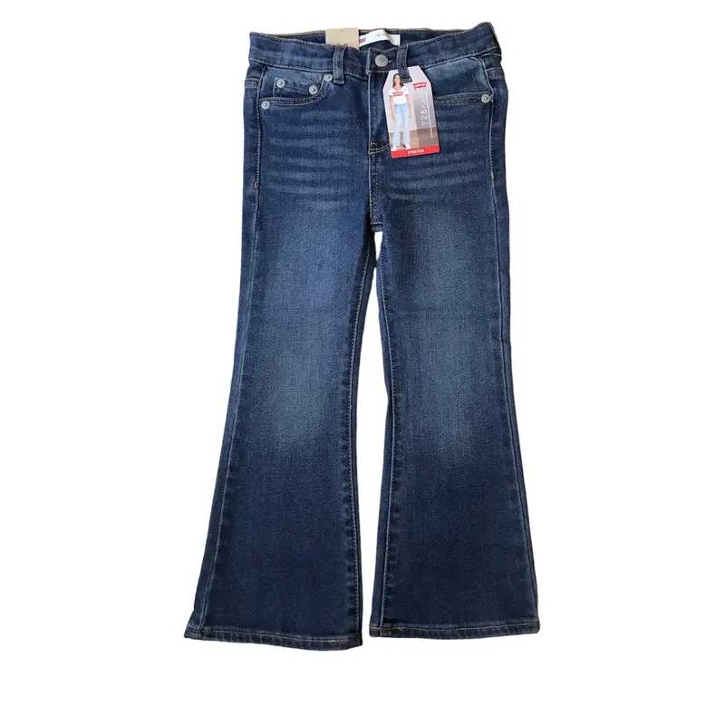 Levis Jeans