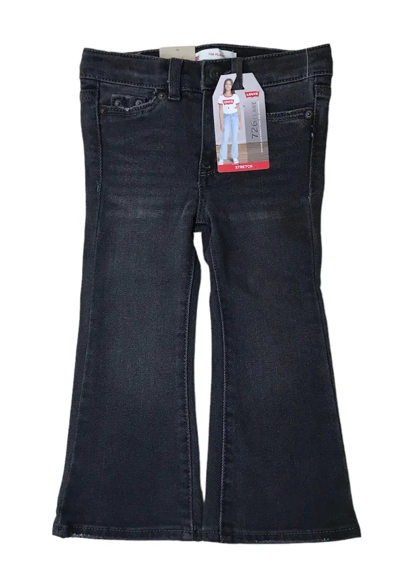 Levis Jeans