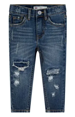 Levis Jeans