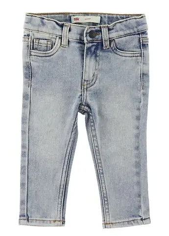 Levis Jeans