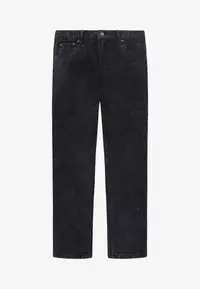 Levis Jeans