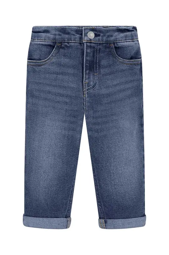 Levis Jeans