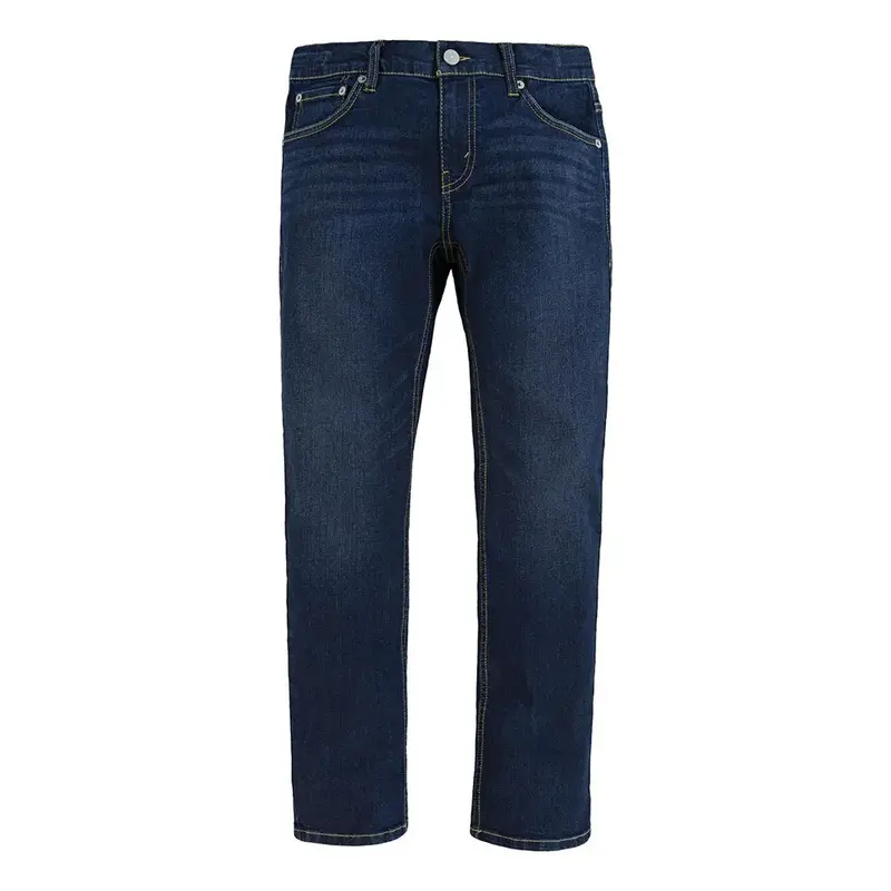 Levis Jeans