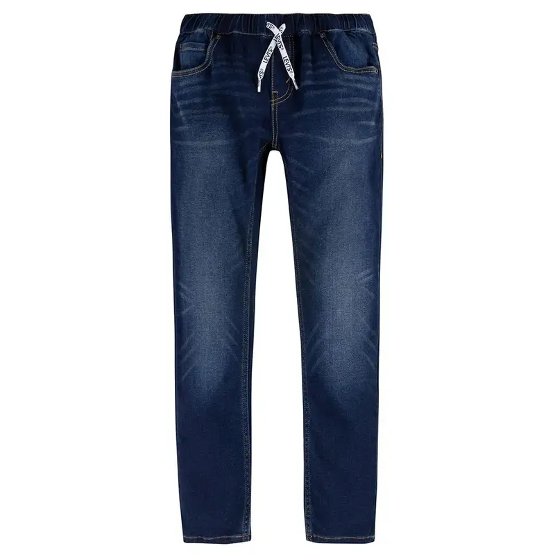 Levis Jeans
