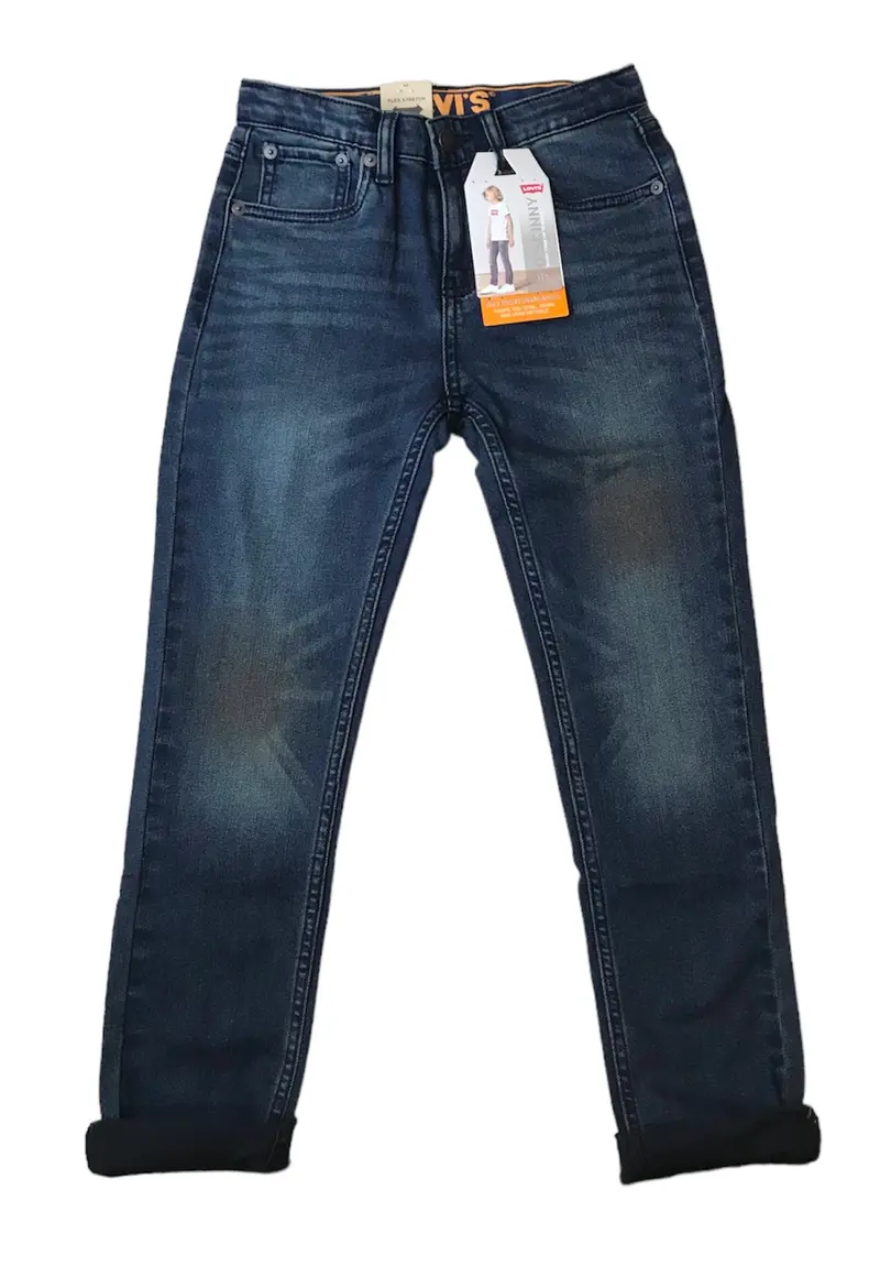 Levis Jeans