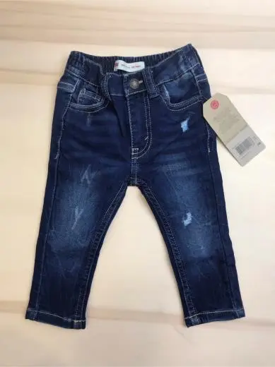 Levi's kids jeans