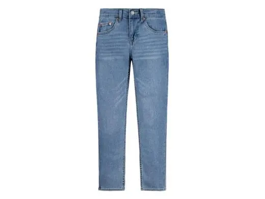 Levi's kids jeans denim
