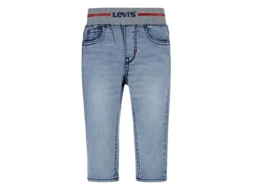 Levi's kids jeans denim