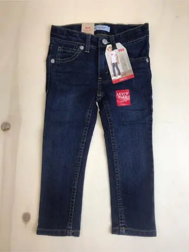 Levi's kids jeans
