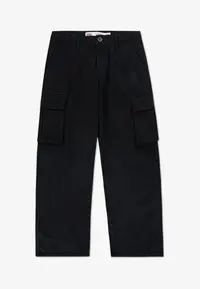 Levis Pantalone