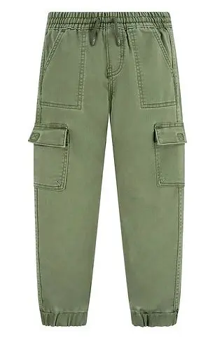 Levis Pantalone