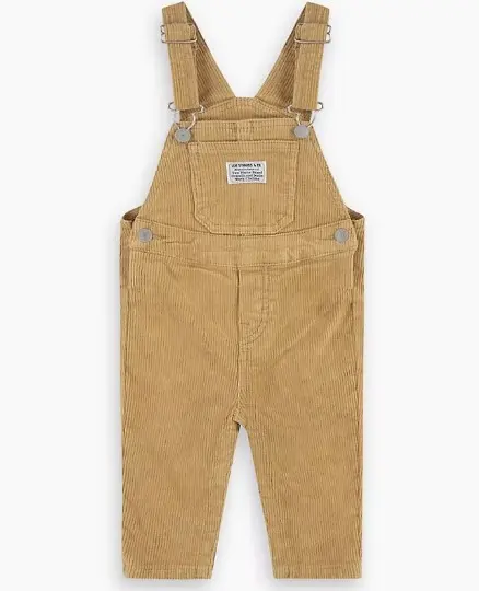 Levis Salopette