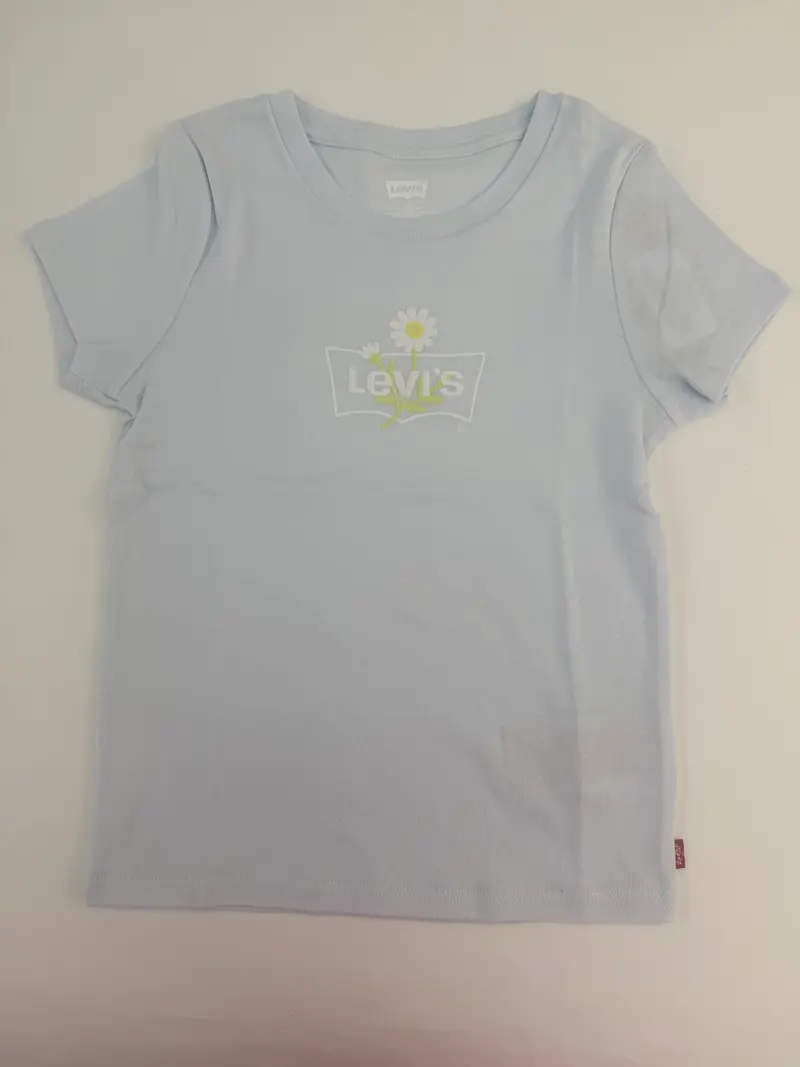 Levis T-Shirt M/C