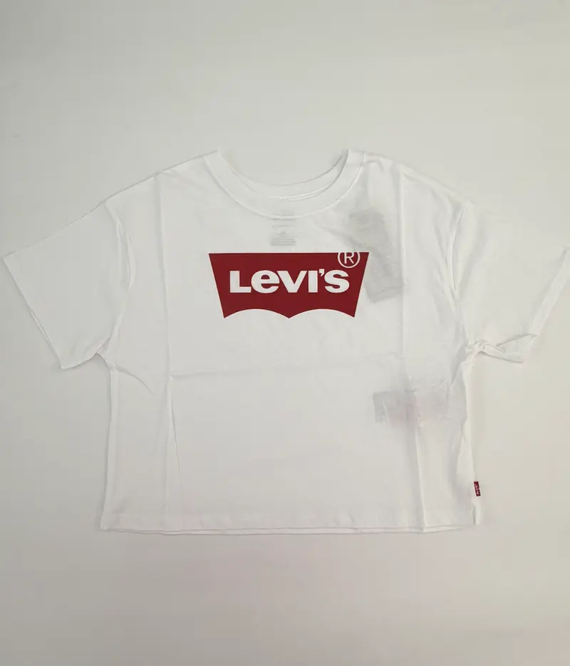 Levis T-Shirt M/C