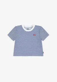 Levis T-Shirt M/C