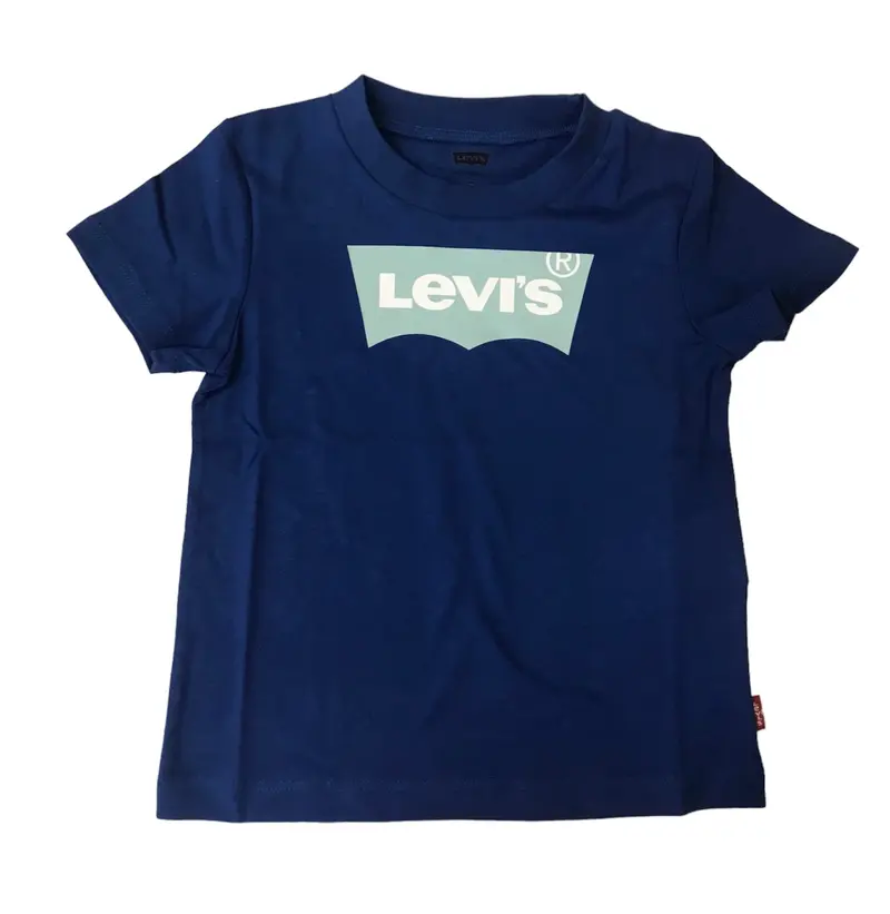 Levis t-shirt m/c