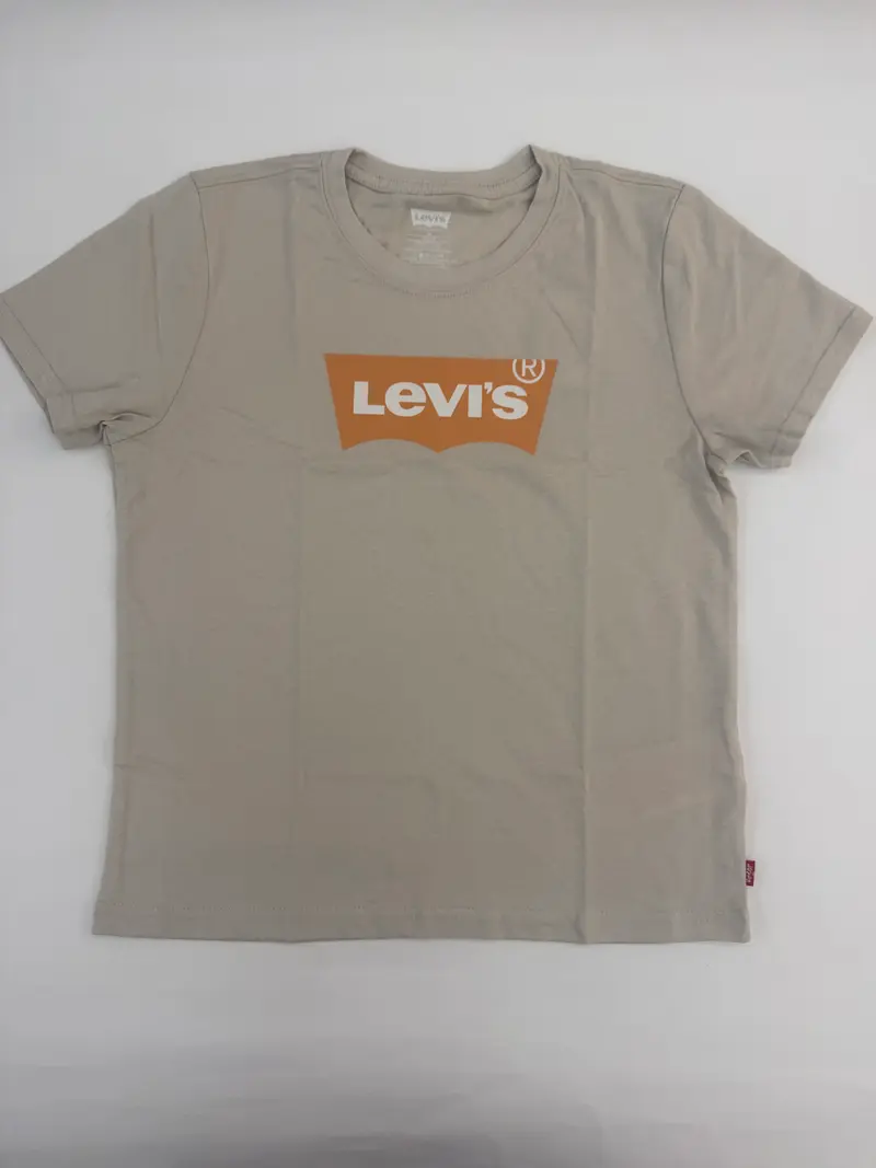 Levis T-Shirt M/C