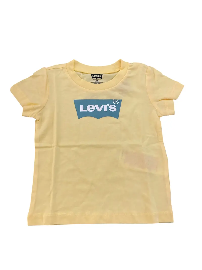 Levis T-Shirt M/C