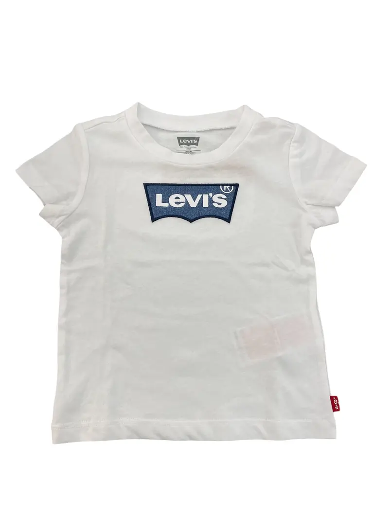 Levis T-Shirt M/C