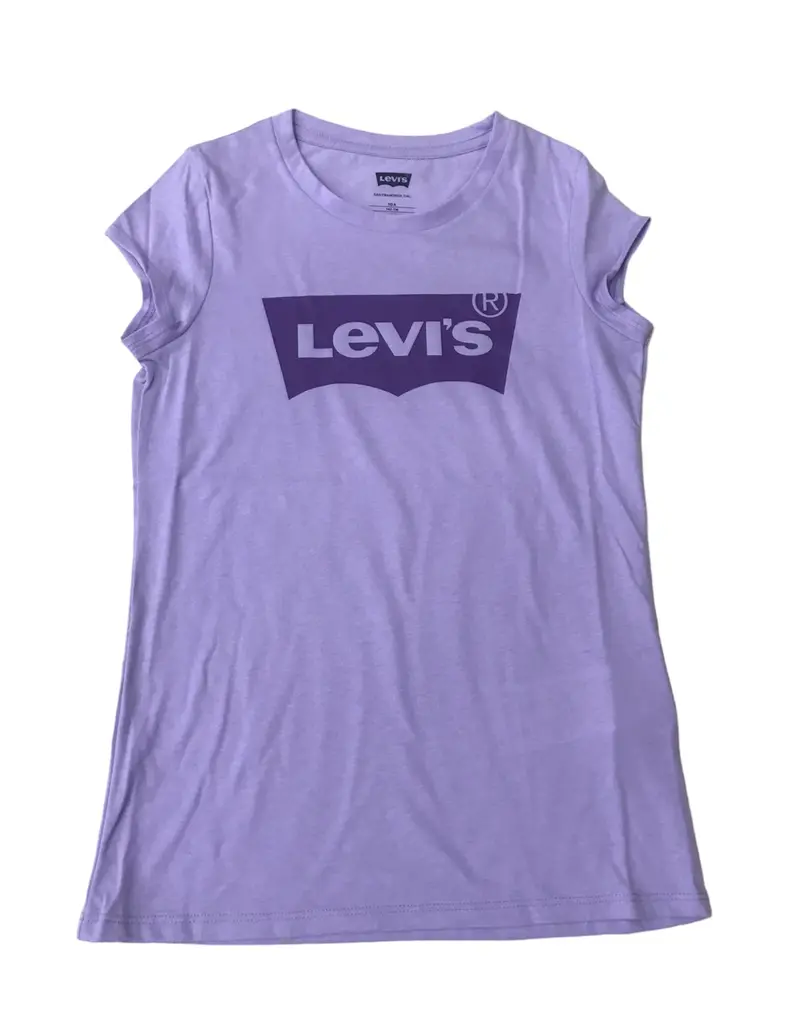 Levis t-shirt m/c