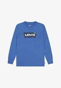 Levis T-Shirt M/L