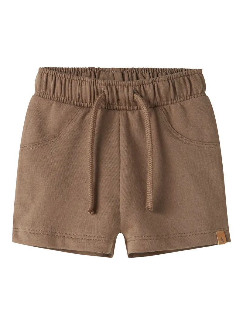 Lil Atelier Bermuda
