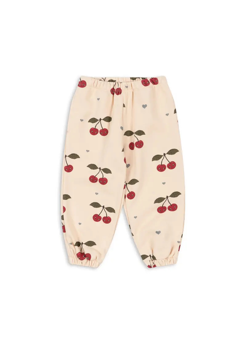 LOU SWEATPANTS