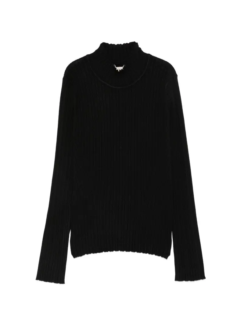 Lupetto per bambina Twinset Kids