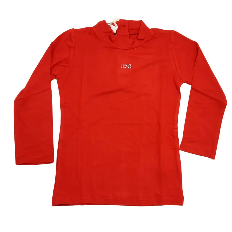 MAGLIA