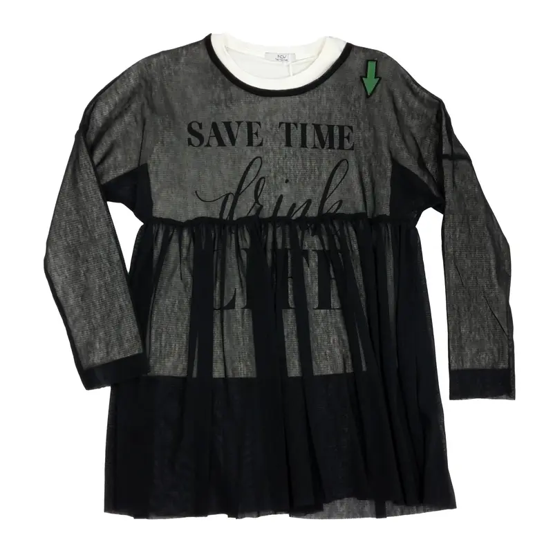 MAGLIA