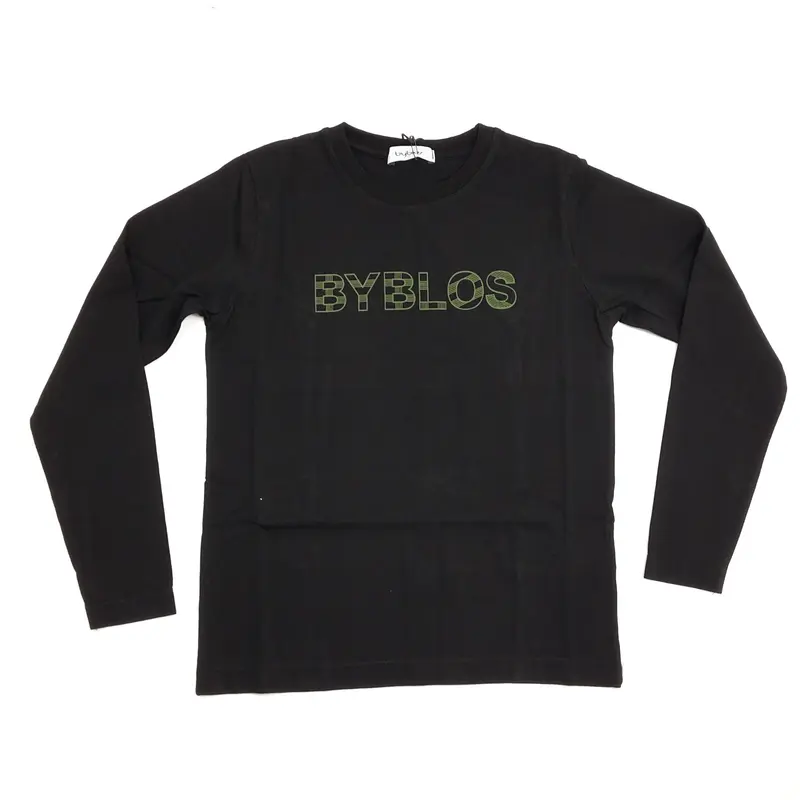 MAGLIA