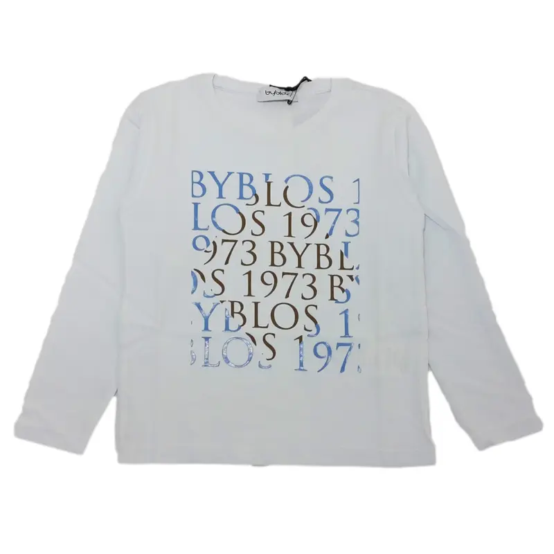 MAGLIA