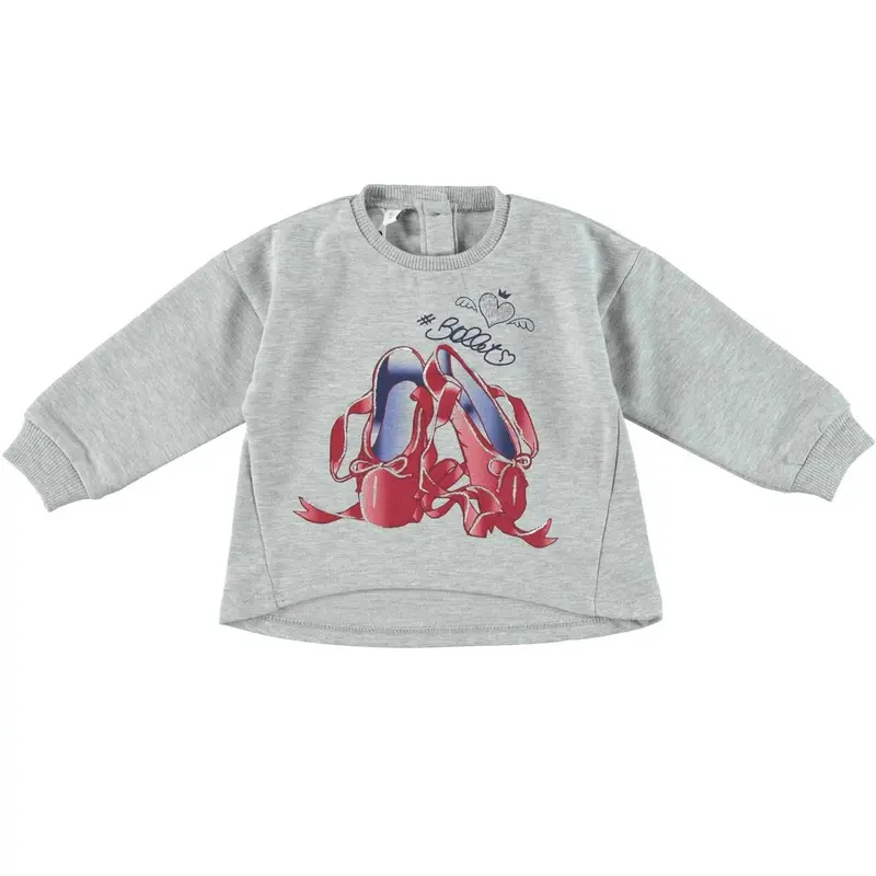 MAGLIA