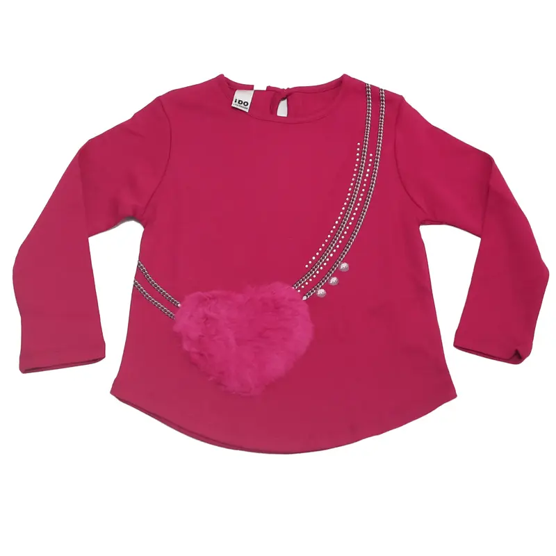 MAGLIA