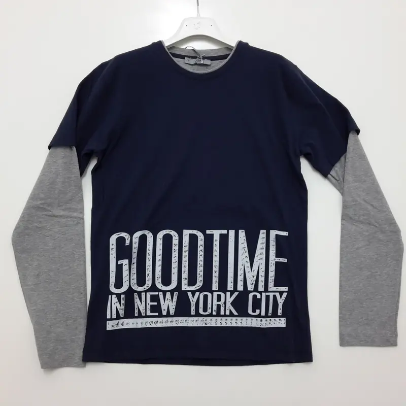 MAGLIA