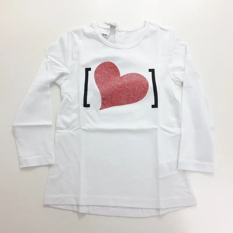 MAGLIA