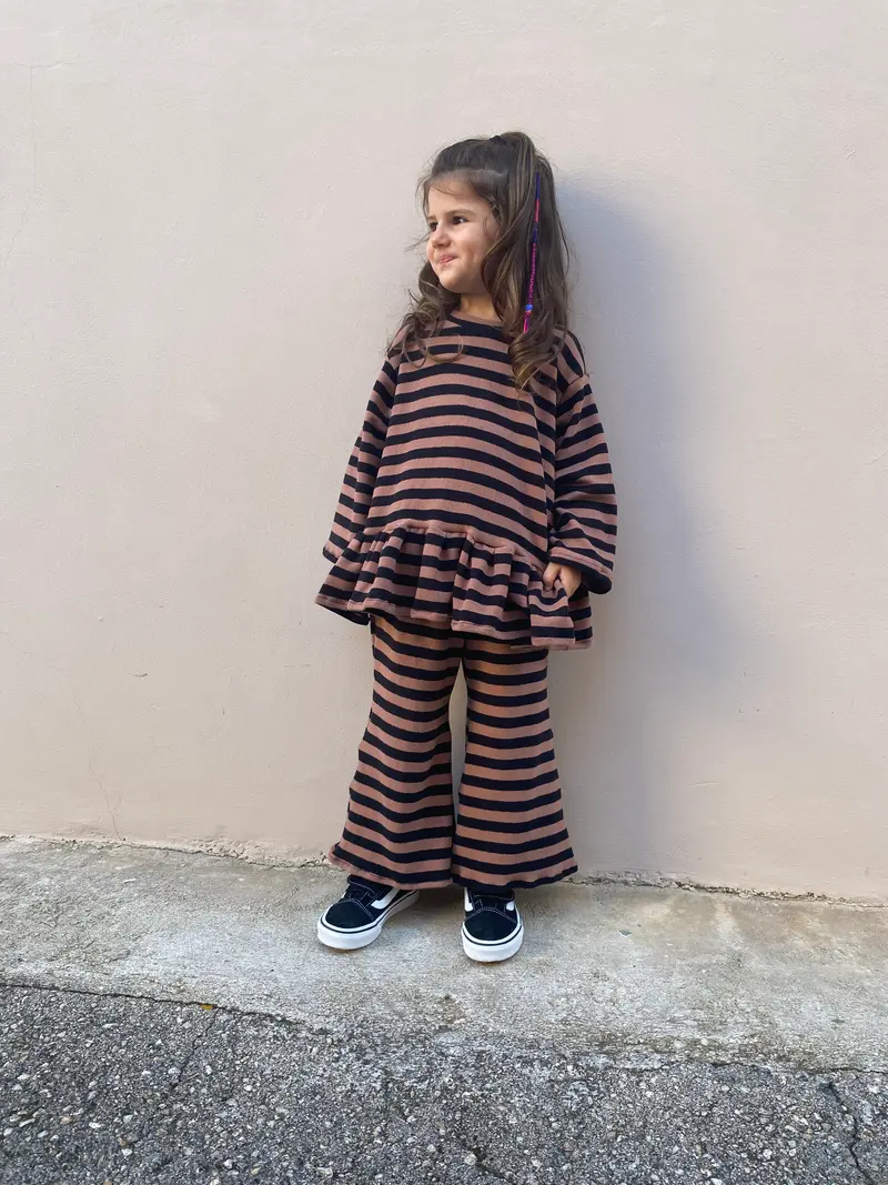 Maglia Eva