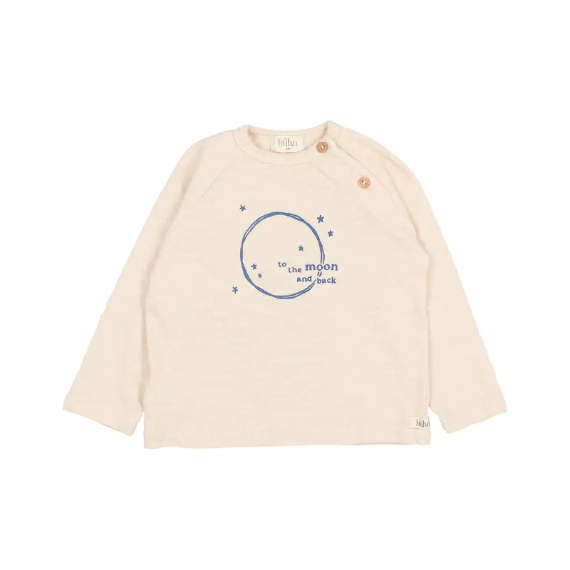 Maglia Moon