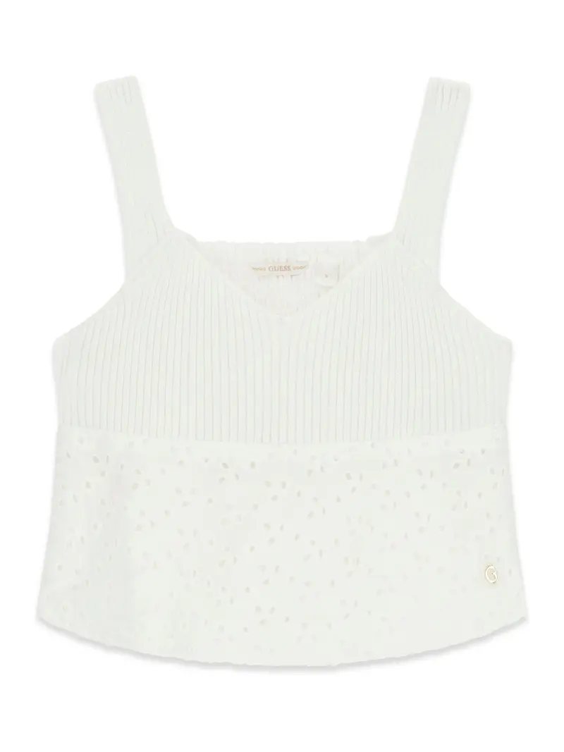 Maglieria GUESS