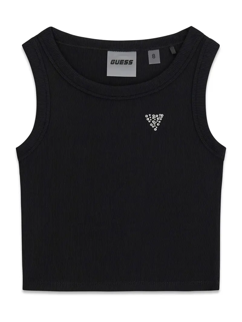 Maglieria GUESS