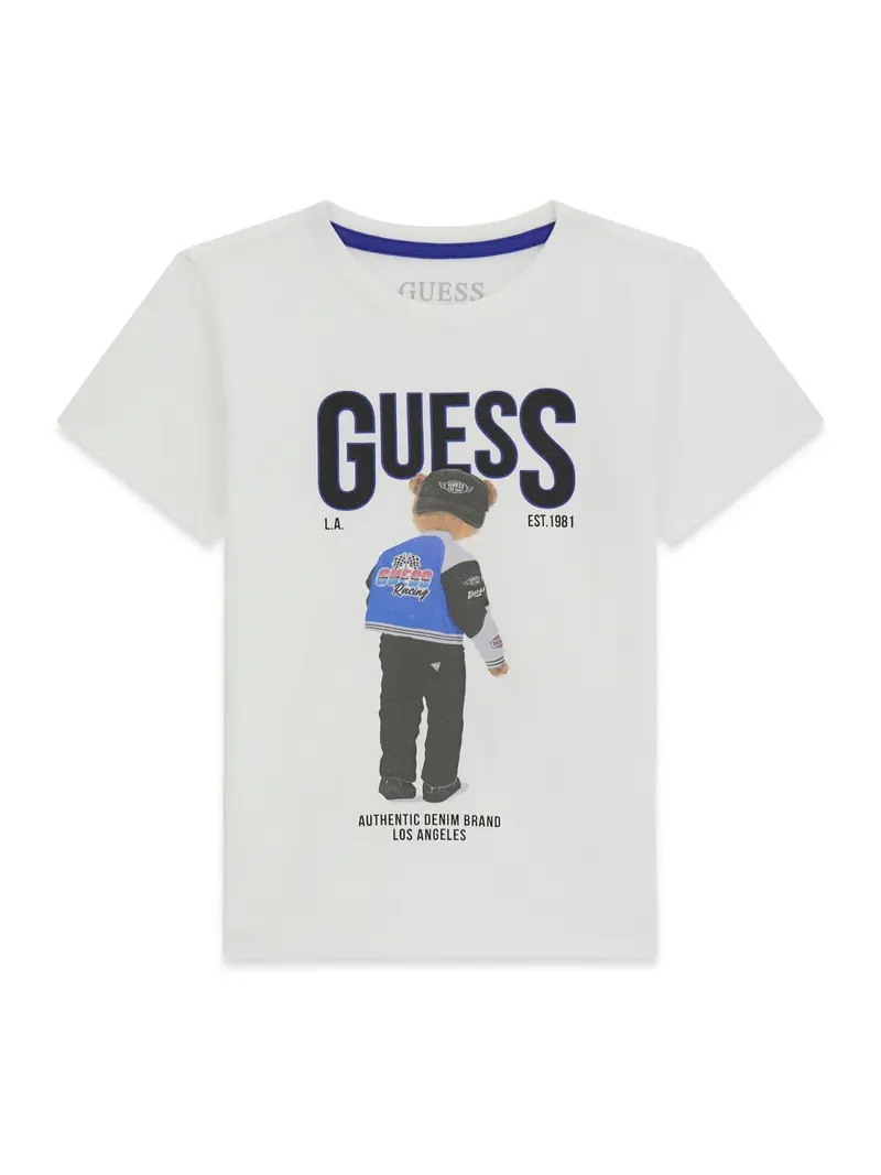 Maglieria GUESS