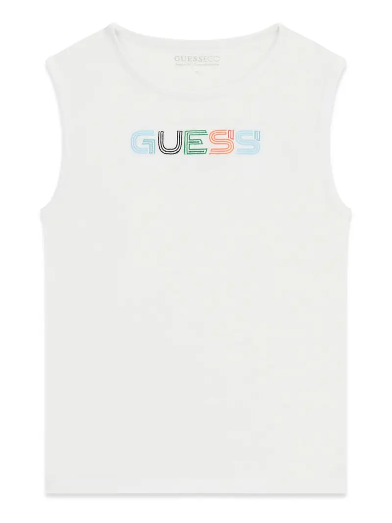 Maglieria GUESS